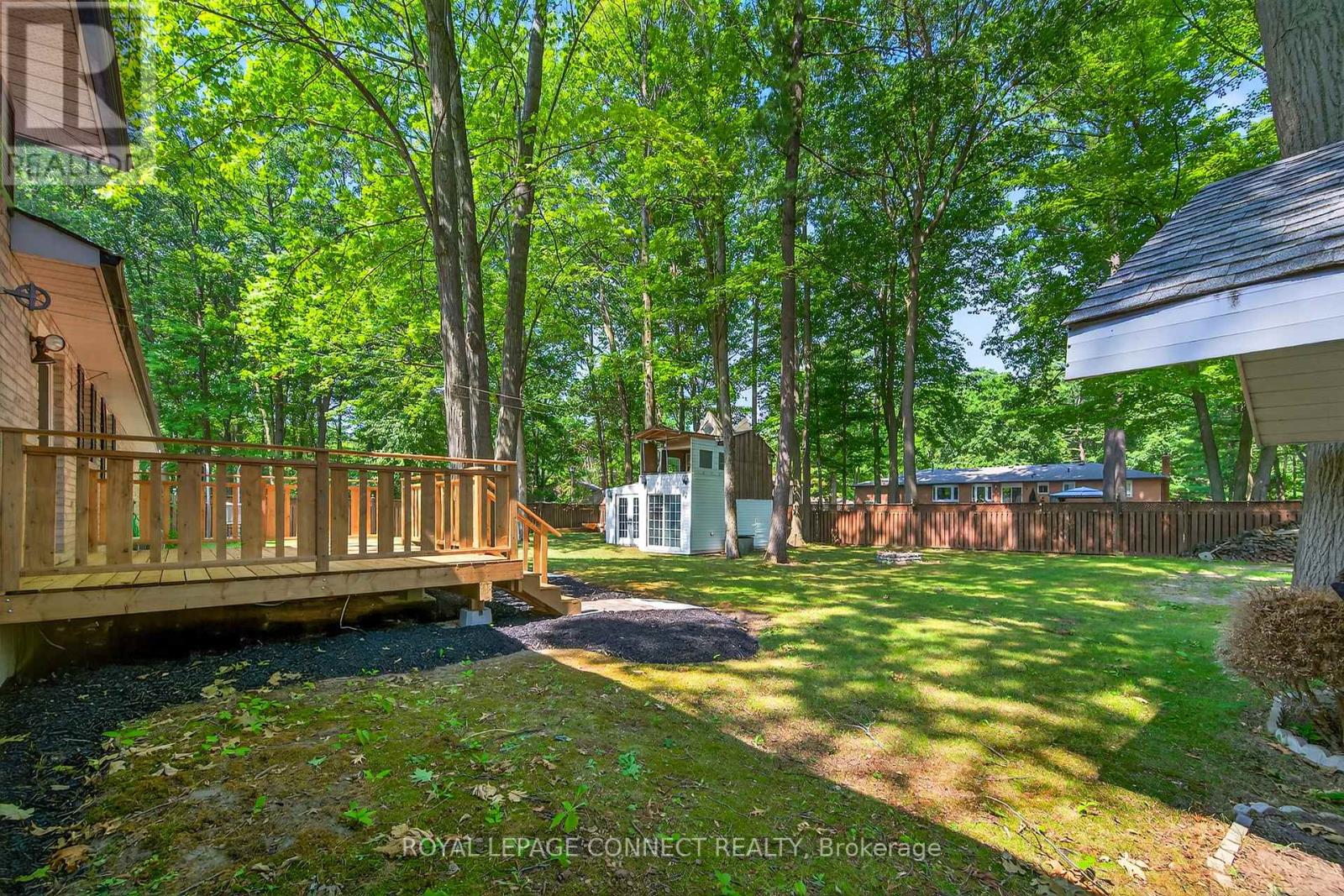 10 Donaldson Road, East Gwillimbury, Ontario  L9N 1J2 - Photo 40 - N12432507