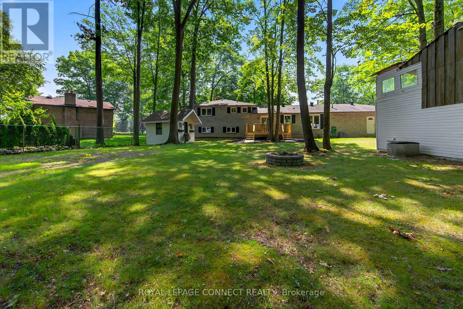 10 Donaldson Road, East Gwillimbury, Ontario  L9N 1J2 - Photo 41 - N12432507