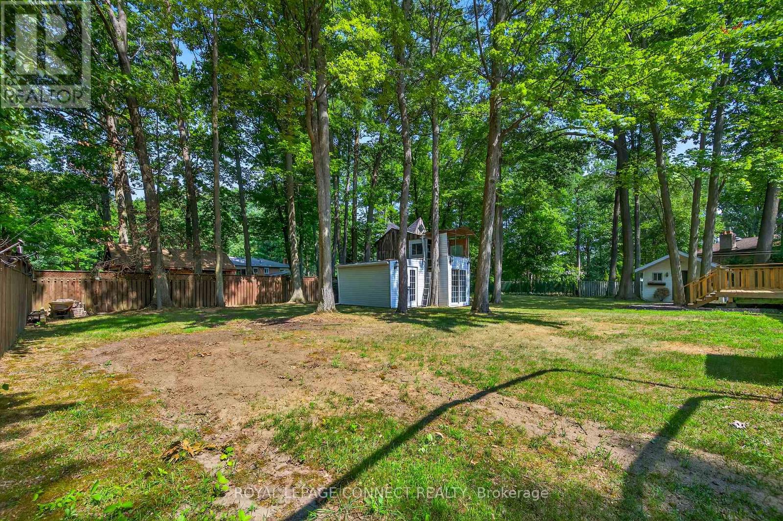 10 Donaldson Road, East Gwillimbury, Ontario  L9N 1J2 - Photo 42 - N12432507