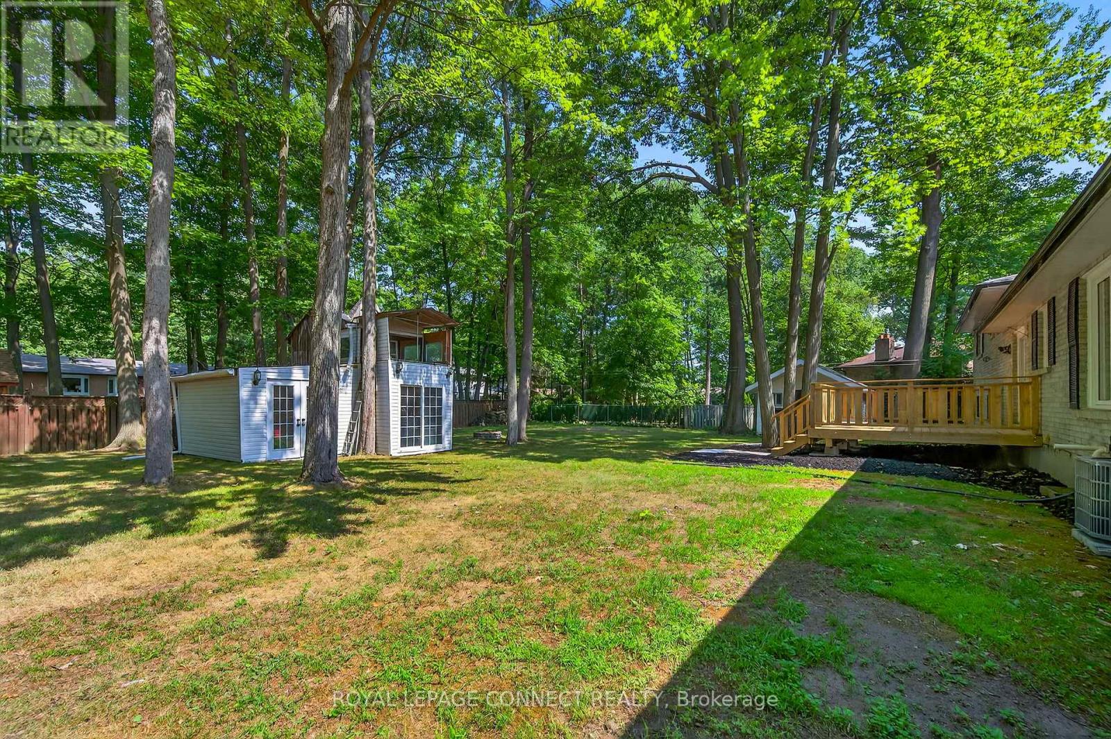 10 Donaldson Road, East Gwillimbury, Ontario  L9N 1J2 - Photo 43 - N12432507