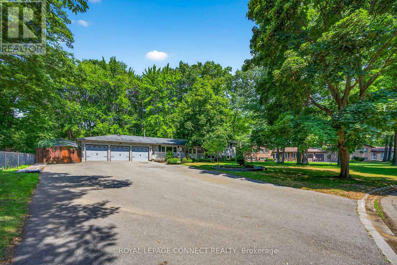 10 Donaldson Road, East Gwillimbury, Ontario  L9N 1J2 - Photo 44 - N12432507