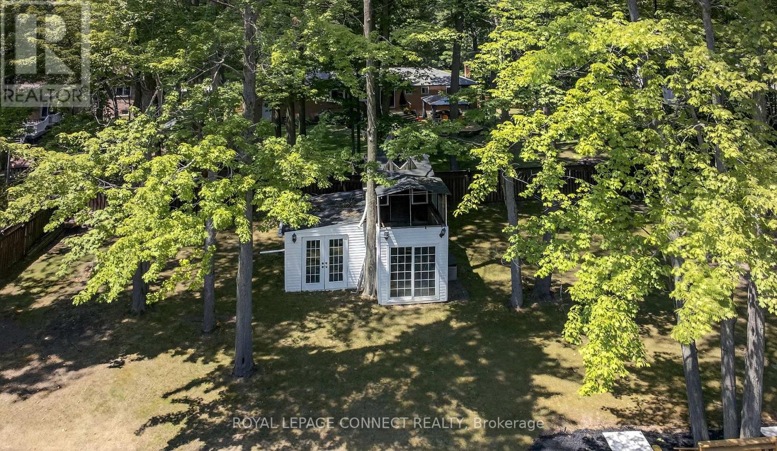 10 Donaldson Road, East Gwillimbury, Ontario  L9N 1J2 - Photo 46 - N12432507