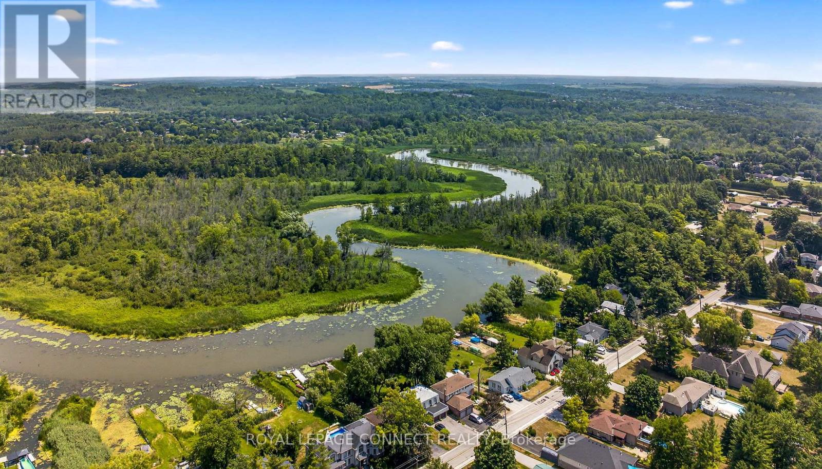 10 Donaldson Road, East Gwillimbury, Ontario  L9N 1J2 - Photo 49 - N12432507
