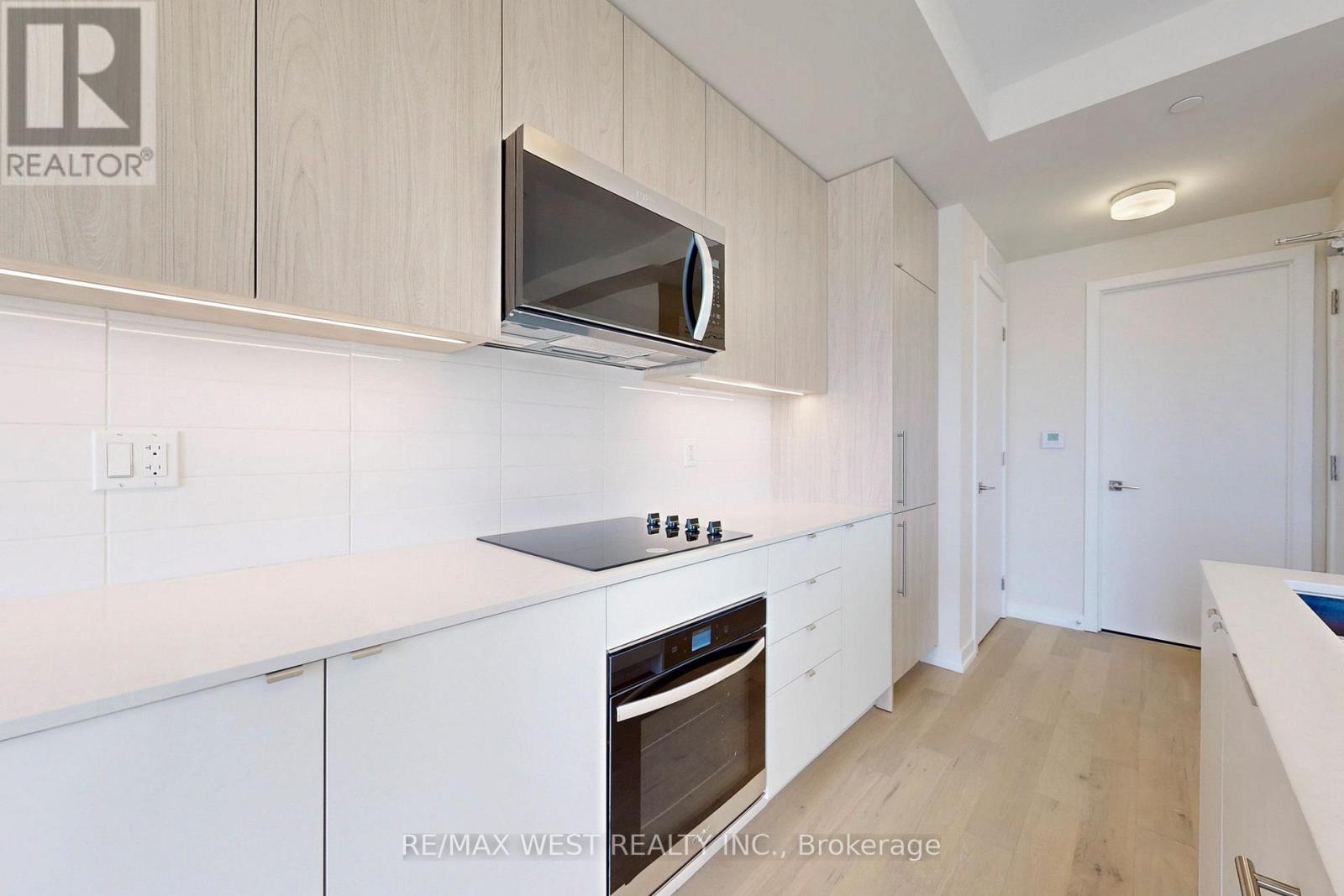 B311 - 65 Saigon Drive N, Richmond Hill, Ontario  L4S 0P4 - Photo 10 - N12432562