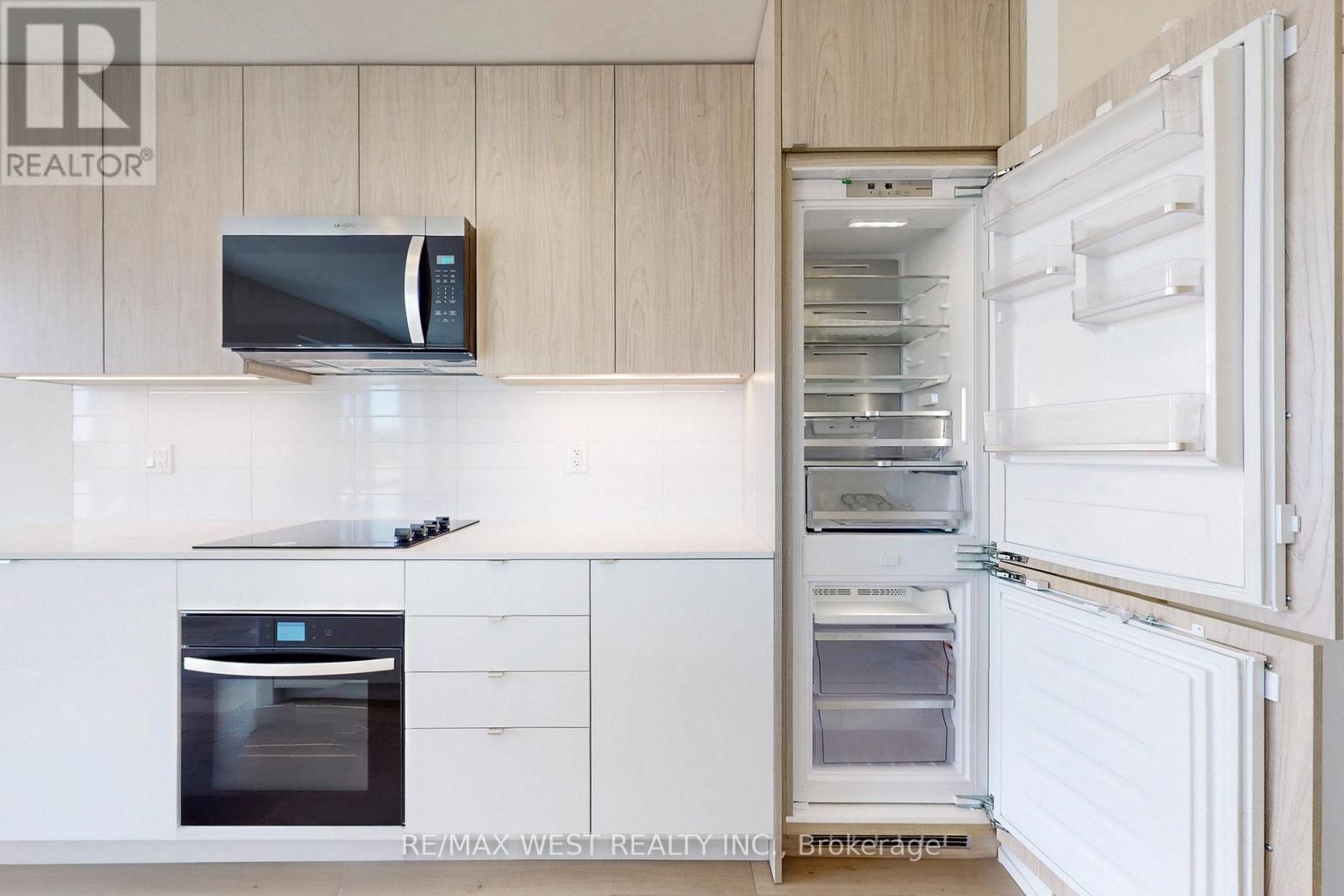 B311 - 65 Saigon Drive N, Richmond Hill, Ontario  L4S 0P4 - Photo 11 - N12432562