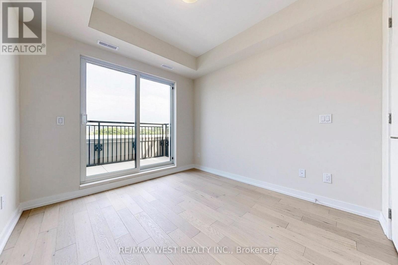 B311 - 65 Saigon Drive N, Richmond Hill, Ontario  L4S 0P4 - Photo 12 - N12432562