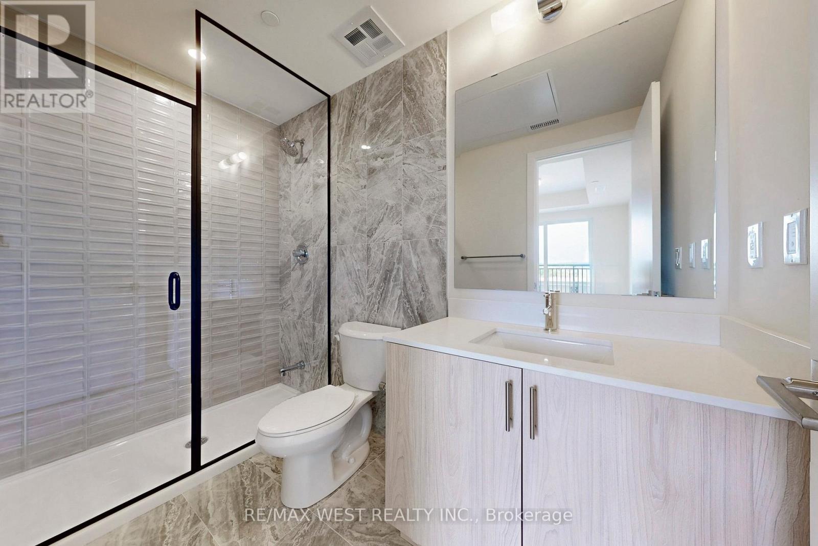 B311 - 65 Saigon Drive N, Richmond Hill, Ontario  L4S 0P4 - Photo 13 - N12432562