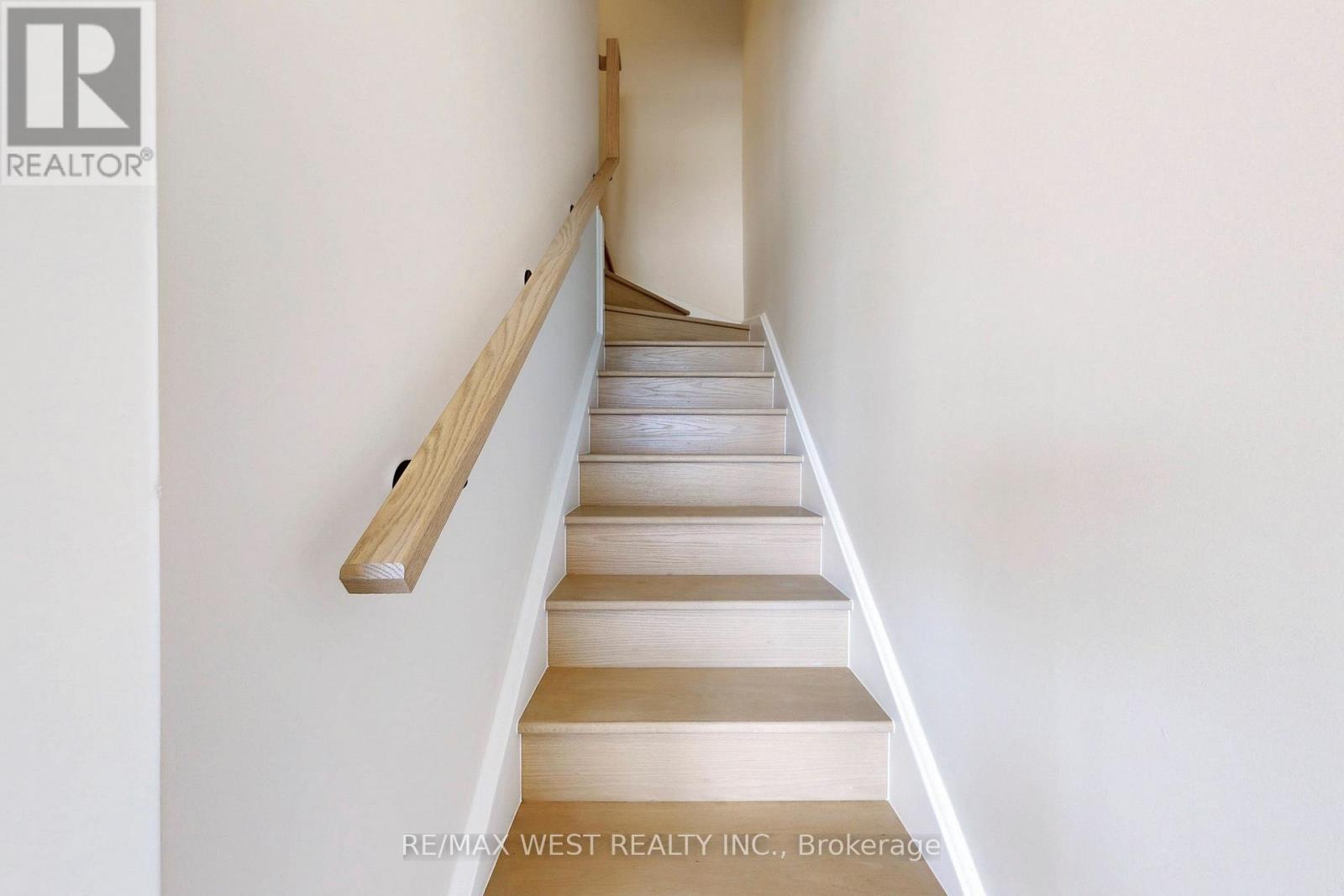 B311 - 65 Saigon Drive N, Richmond Hill, Ontario  L4S 0P4 - Photo 14 - N12432562