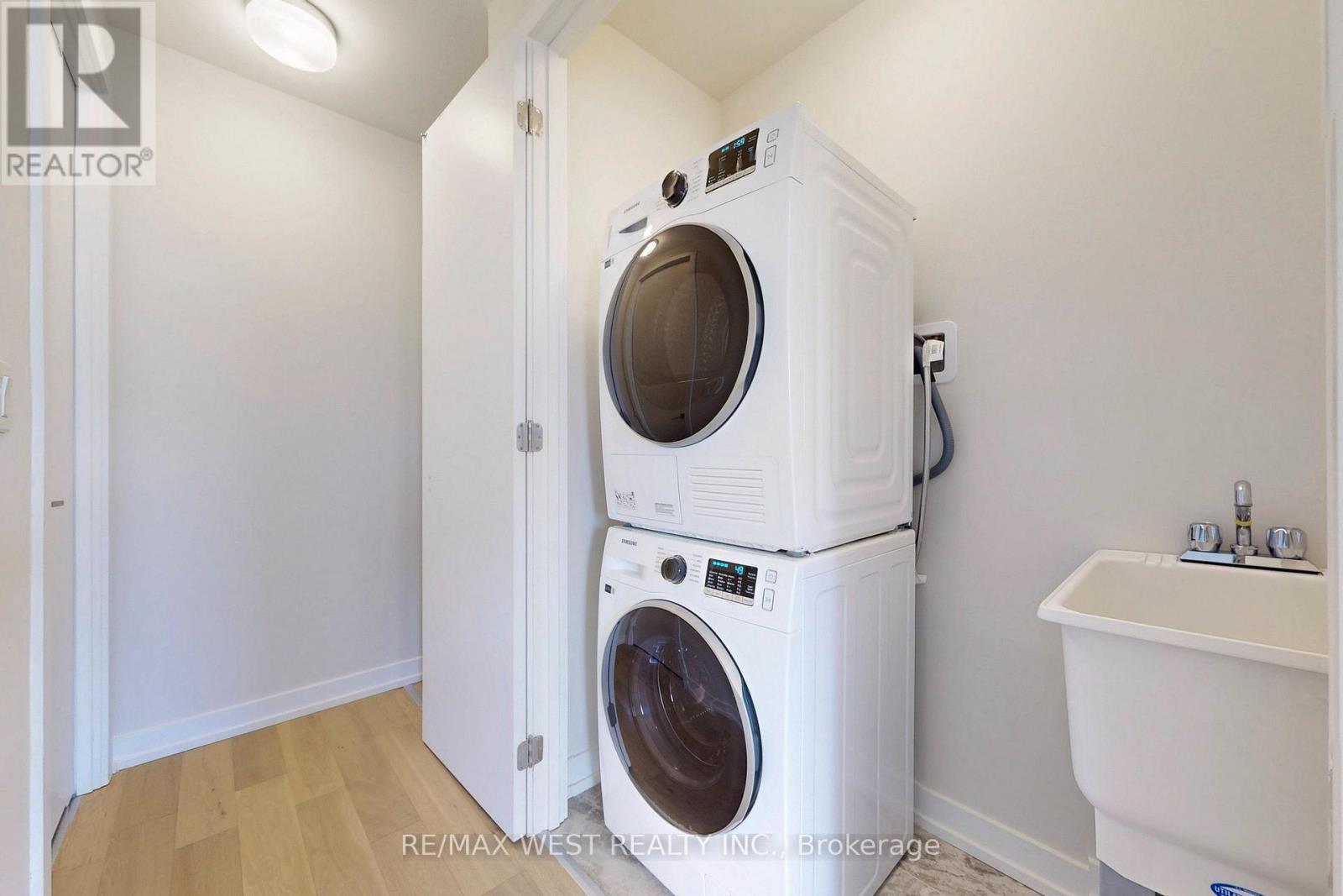 B311 - 65 Saigon Drive N, Richmond Hill, Ontario  L4S 0P4 - Photo 15 - N12432562