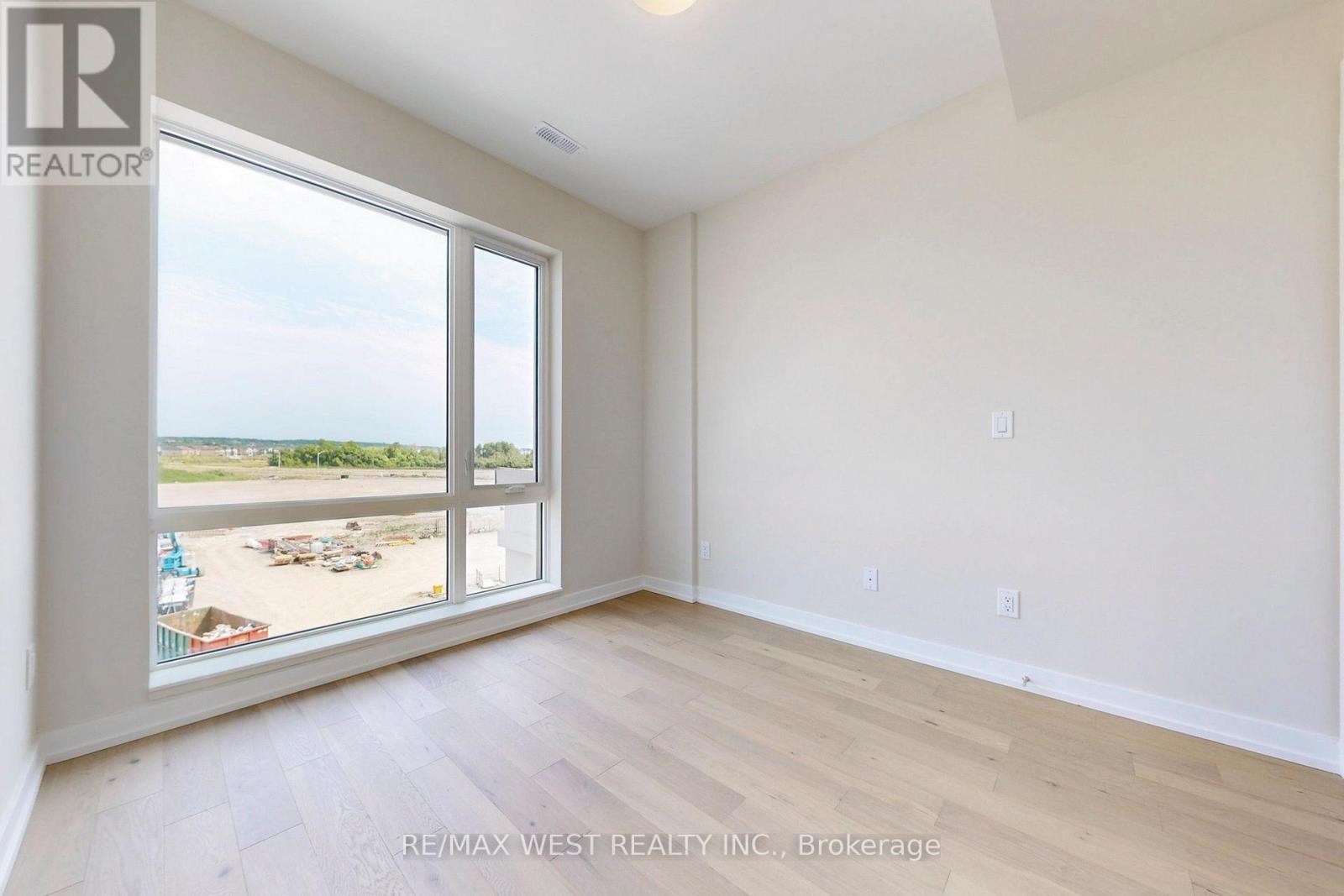 B311 - 65 Saigon Drive N, Richmond Hill, Ontario  L4S 0P4 - Photo 17 - N12432562