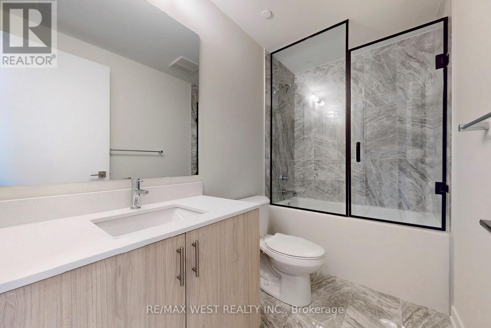 B311 - 65 Saigon Drive N, Richmond Hill, Ontario  L4S 0P4 - Photo 18 - N12432562