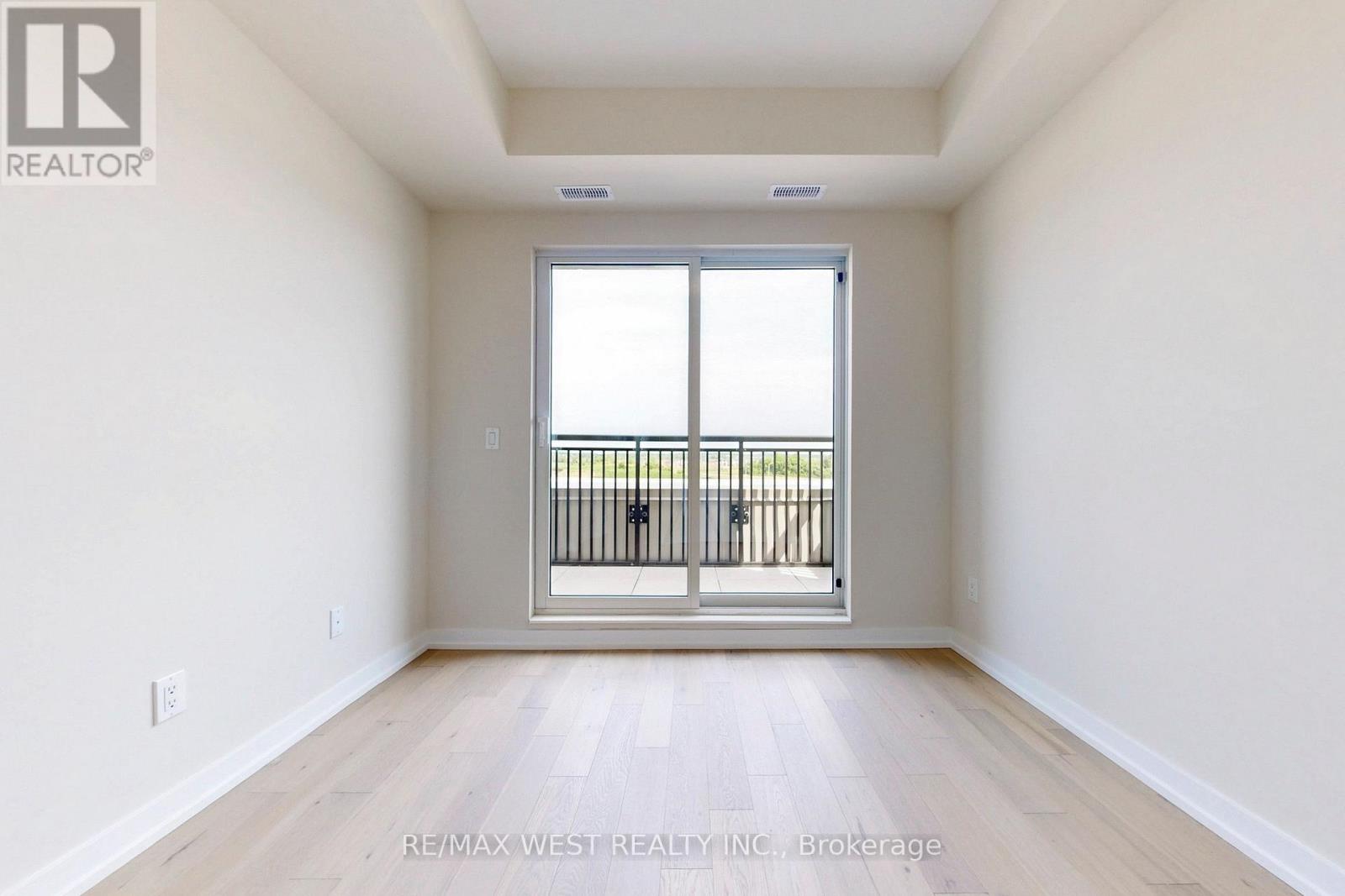 B311 - 65 Saigon Drive N, Richmond Hill, Ontario  L4S 0P4 - Photo 20 - N12432562