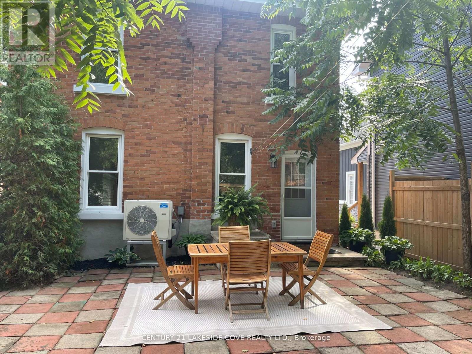 74 Penetang Street, Orillia, Ontario  L3V 3N5 - Photo 40 - S12432618