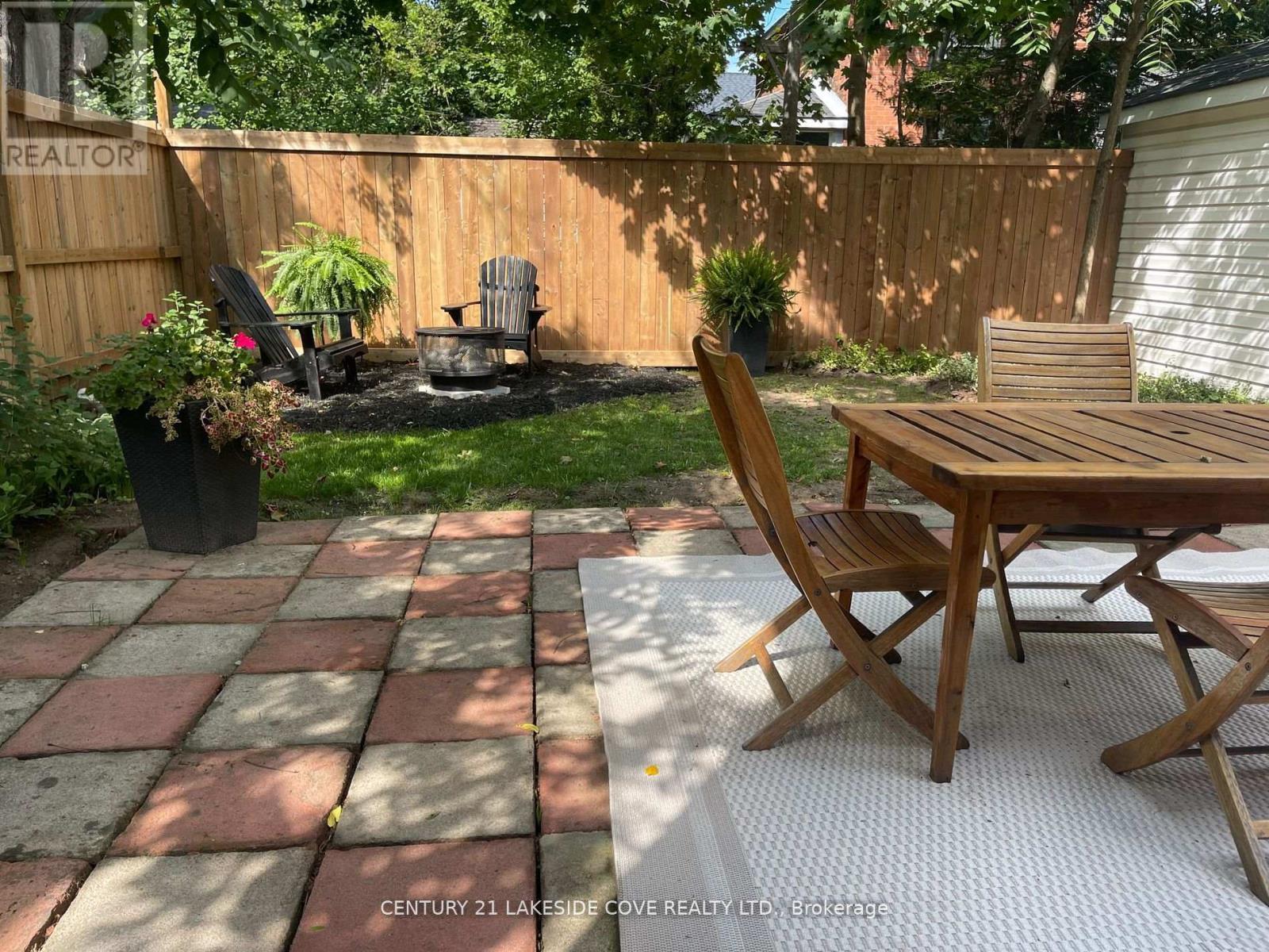74 Penetang Street, Orillia, Ontario  L3V 3N5 - Photo 41 - S12432618