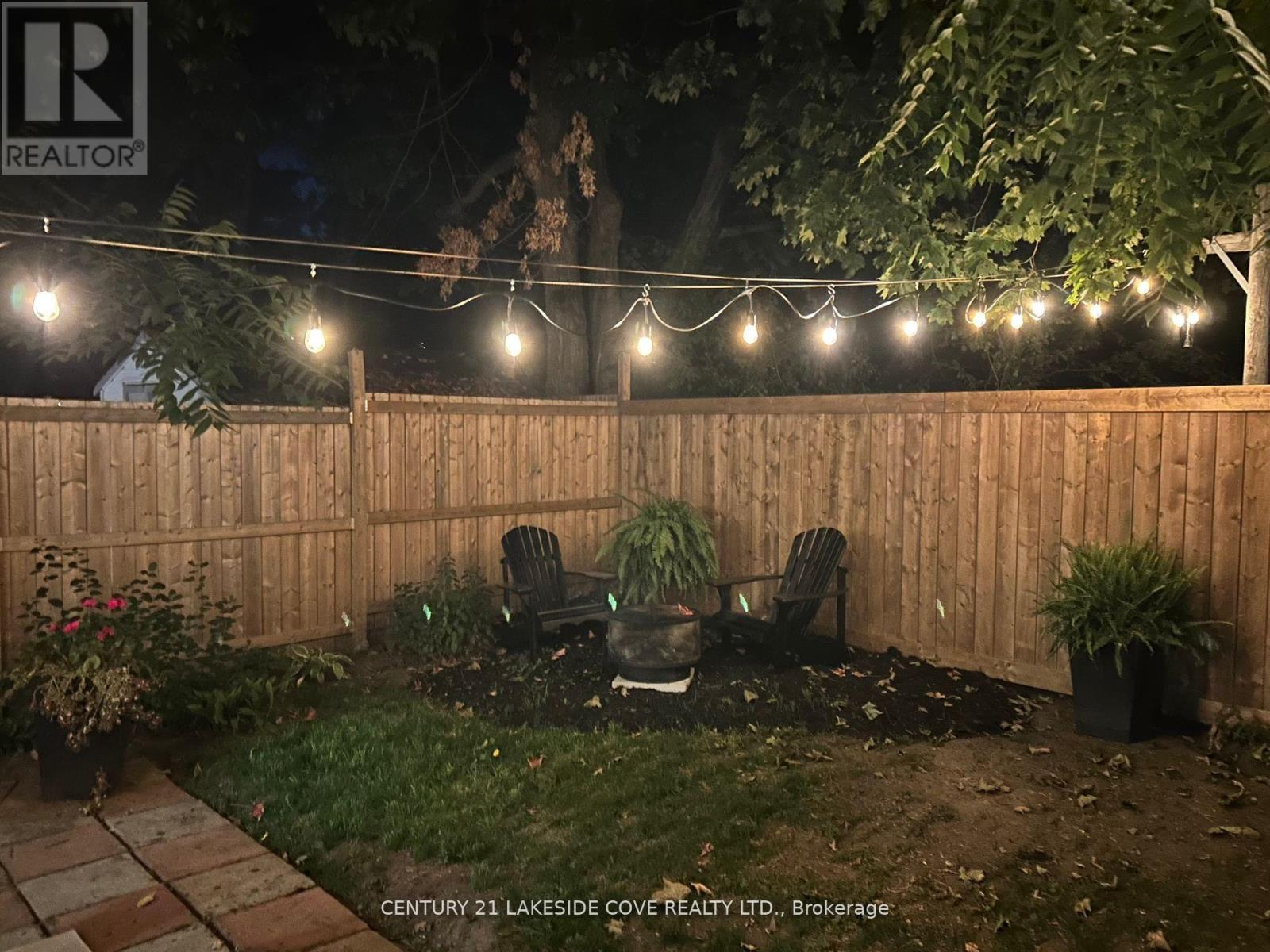 74 Penetang Street, Orillia, Ontario  L3V 3N5 - Photo 43 - S12432618