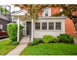 74 PENETANG STREET, Orillia, Ontario