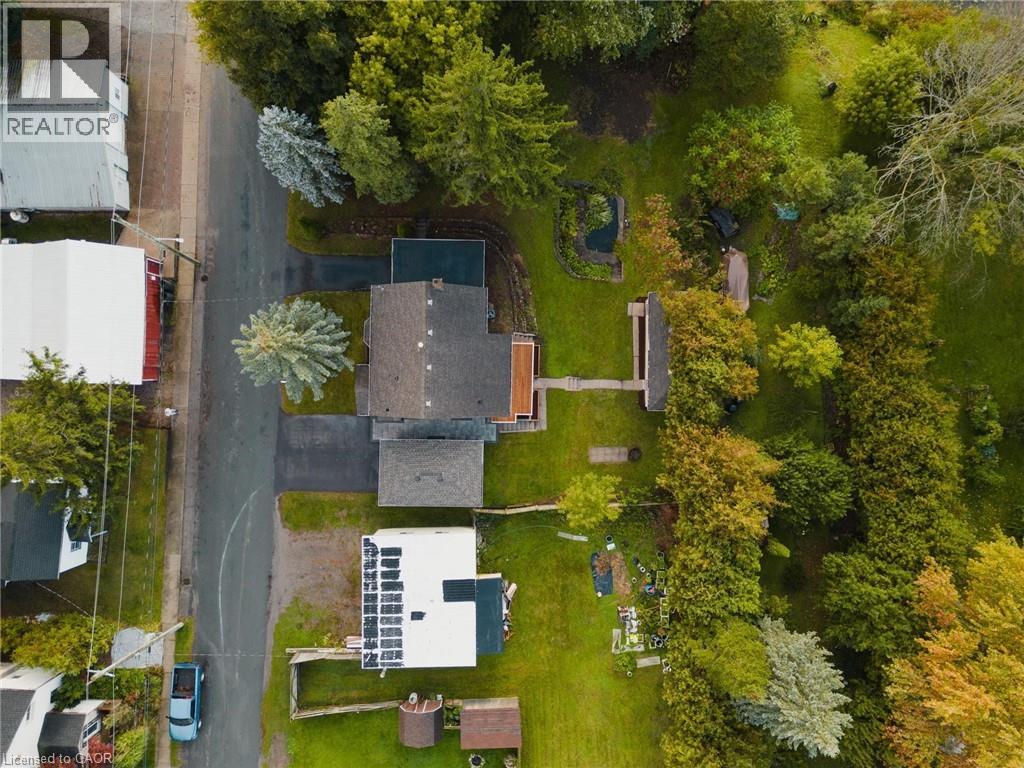 12 Scheifele Place, Woolwich, Ontario  N0B 1M0 - Photo 40 - 40773947