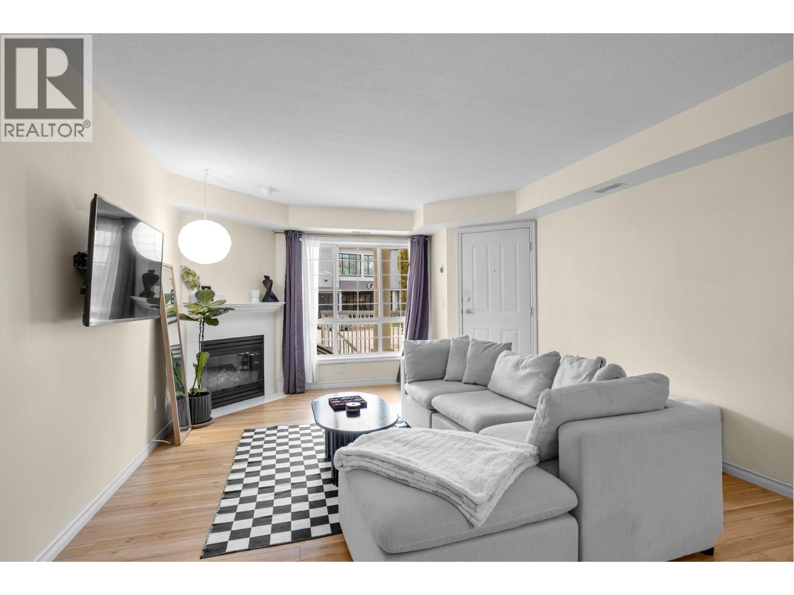 2350 Stillingfleet Road Unit# 114, kelowna, British Columbia