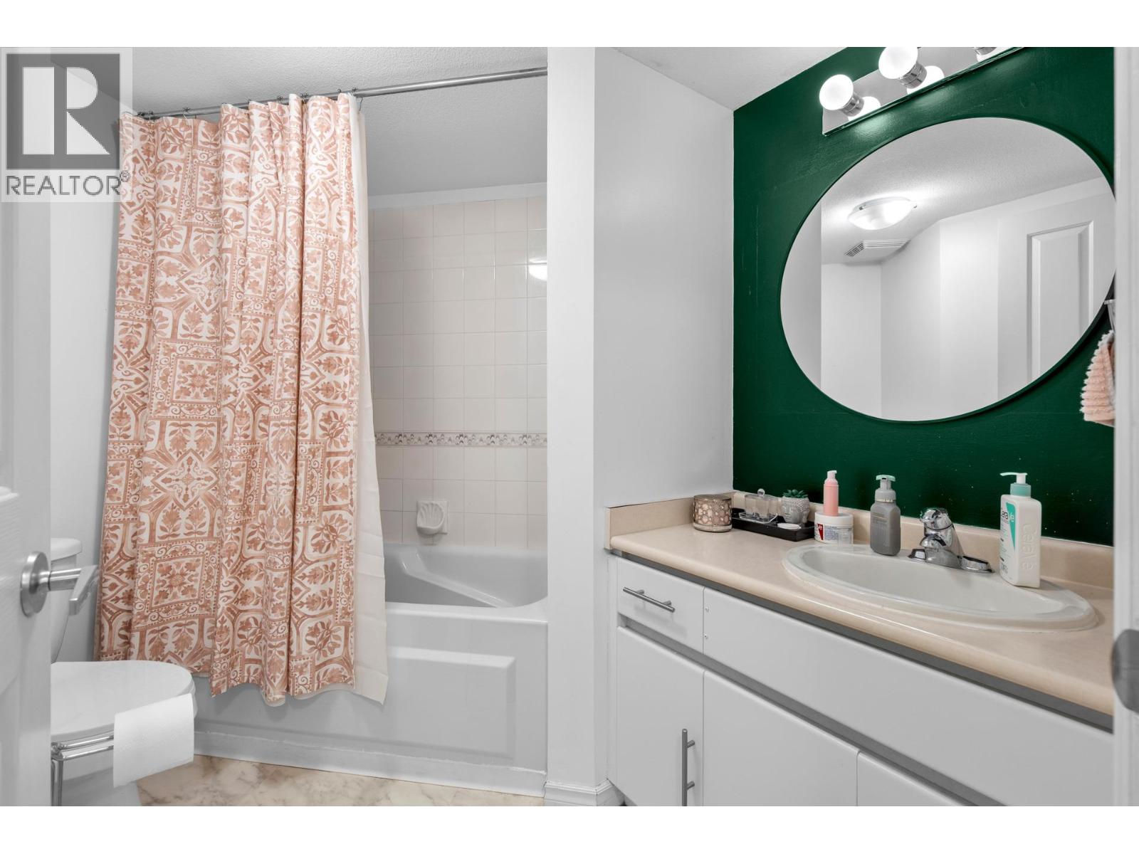 2350 Stillingfleet Road Unit# 114, Kelowna, British Columbia  V1W 3X9 - Photo 13 - 10364277