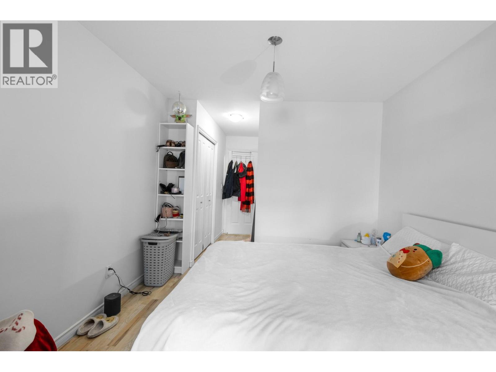 2350 Stillingfleet Road Unit# 114, Kelowna, British Columbia  V1W 3X9 - Photo 16 - 10364277