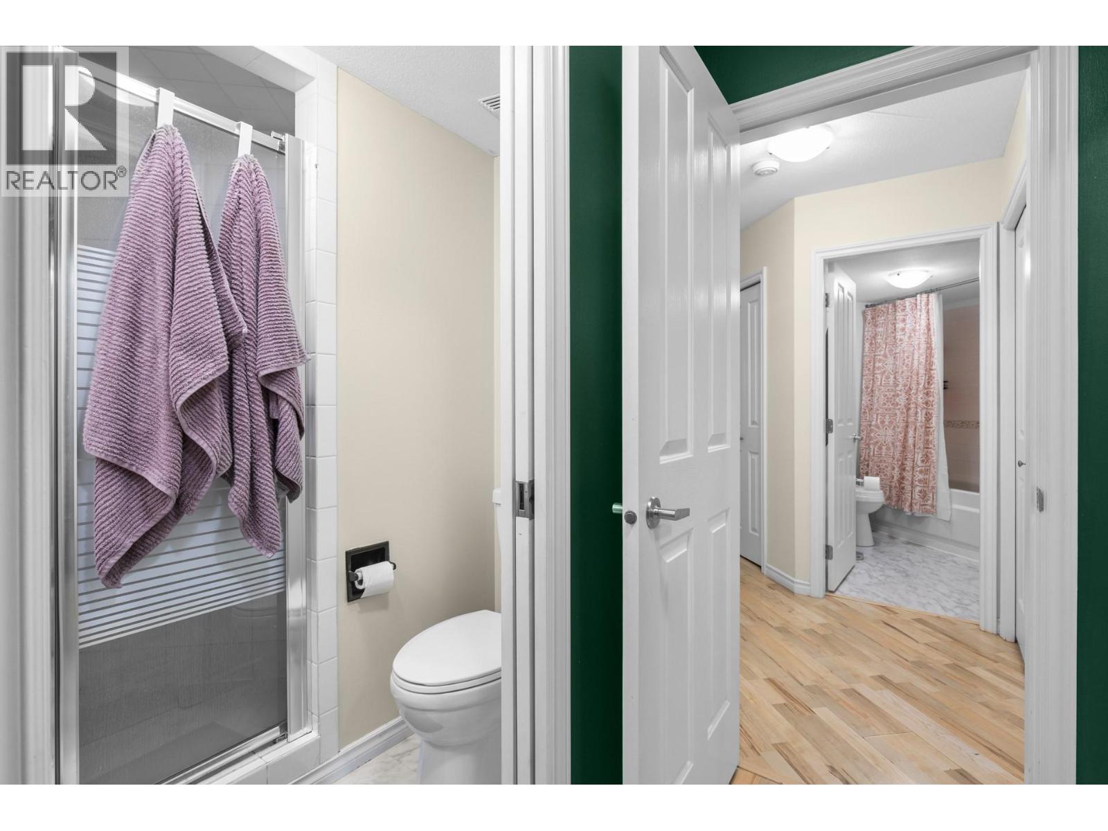 2350 Stillingfleet Road Unit# 114, Kelowna, British Columbia  V1W 3X9 - Photo 17 - 10364277