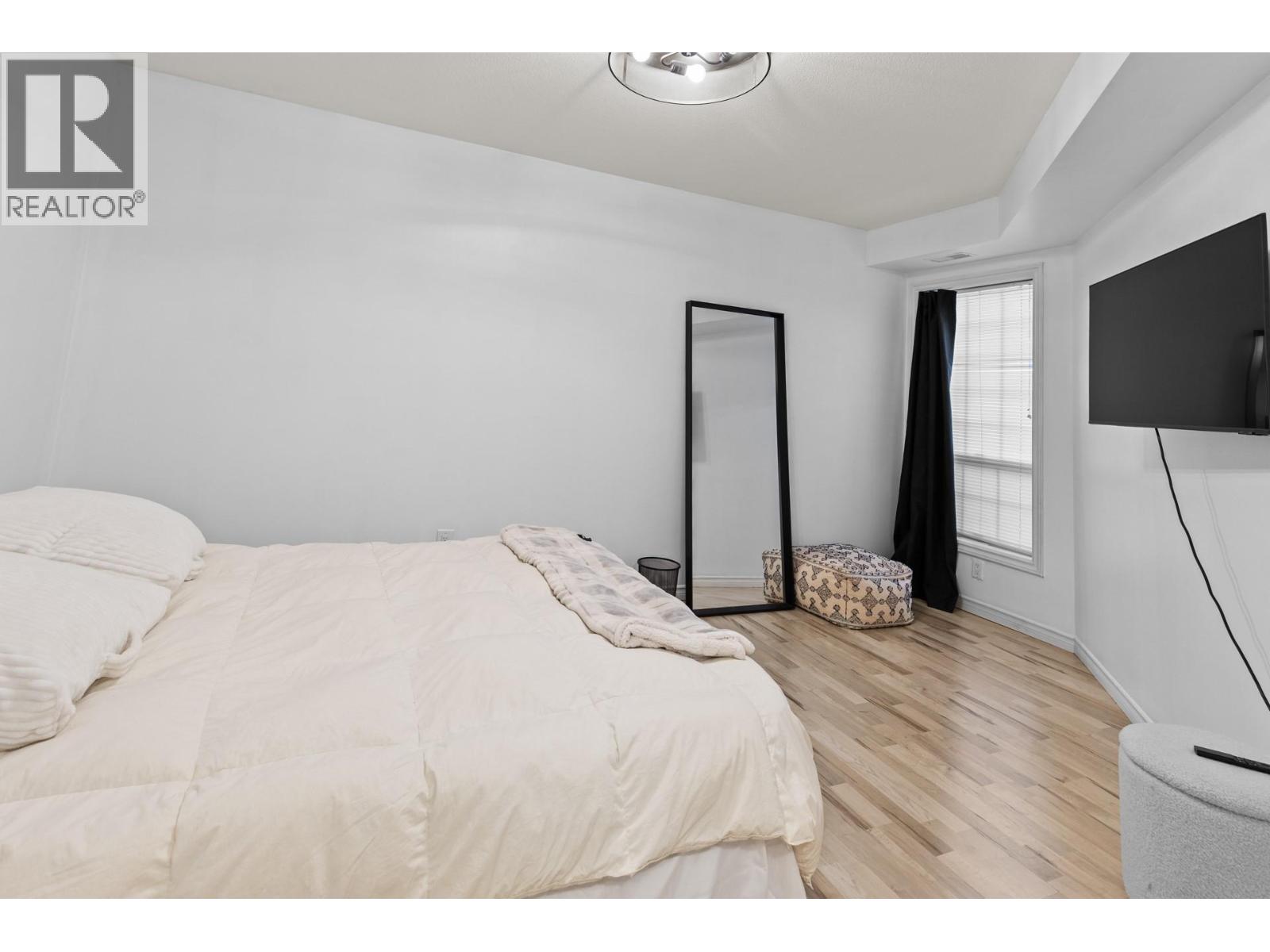 2350 Stillingfleet Road Unit# 114, Kelowna, British Columbia  V1W 3X9 - Photo 18 - 10364277