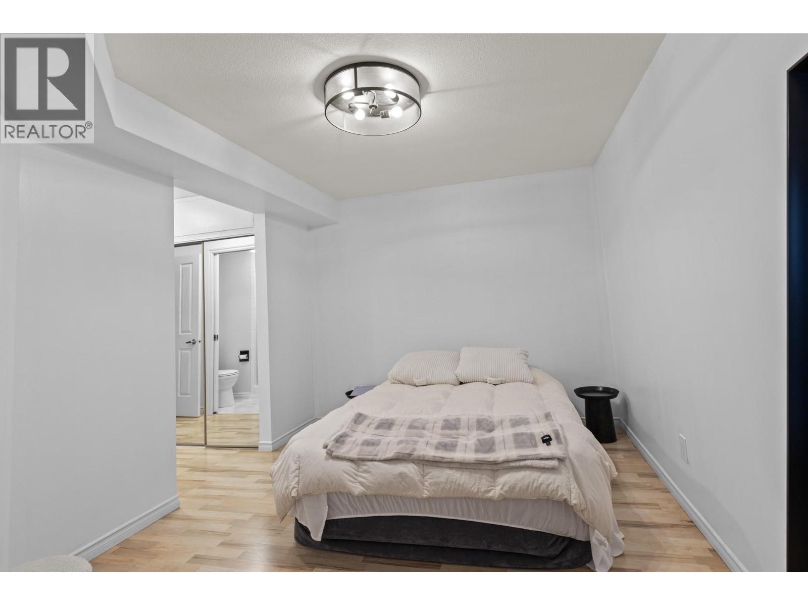 2350 Stillingfleet Road Unit# 114, Kelowna, British Columbia  V1W 3X9 - Photo 19 - 10364277