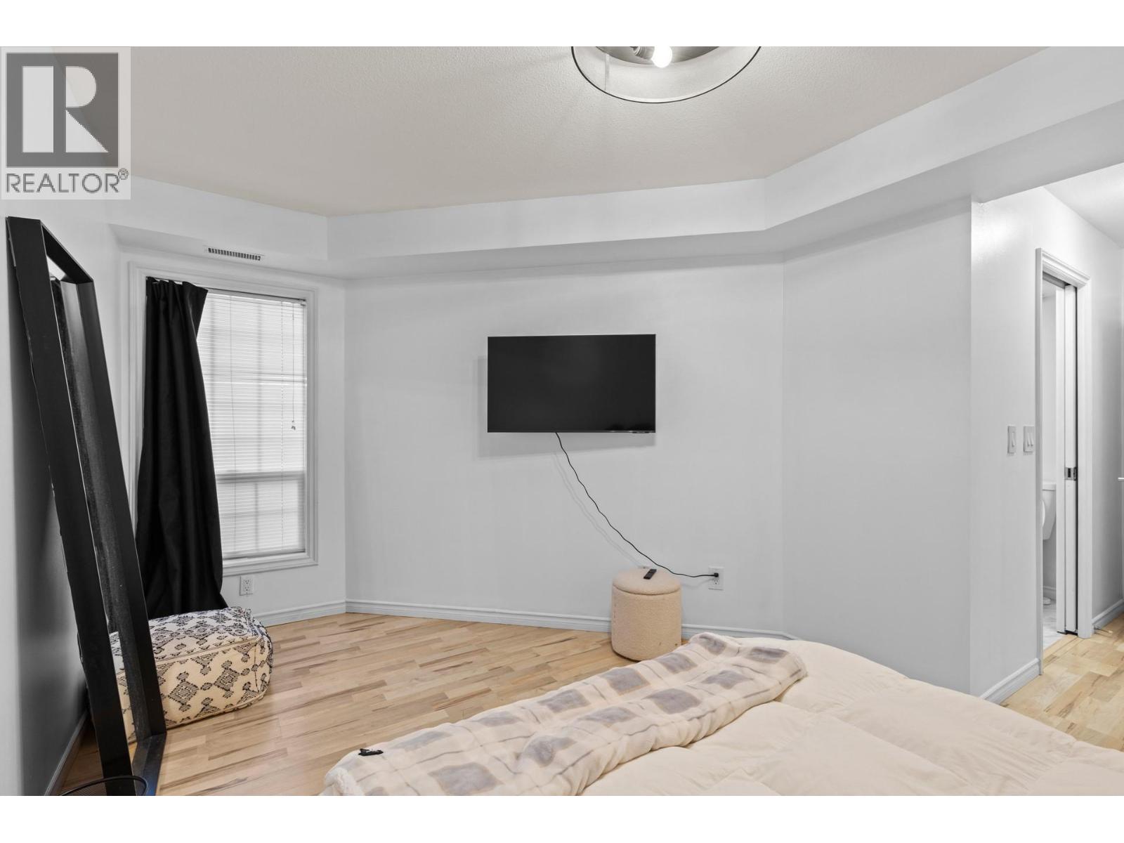 2350 Stillingfleet Road Unit# 114, Kelowna, British Columbia  V1W 3X9 - Photo 20 - 10364277
