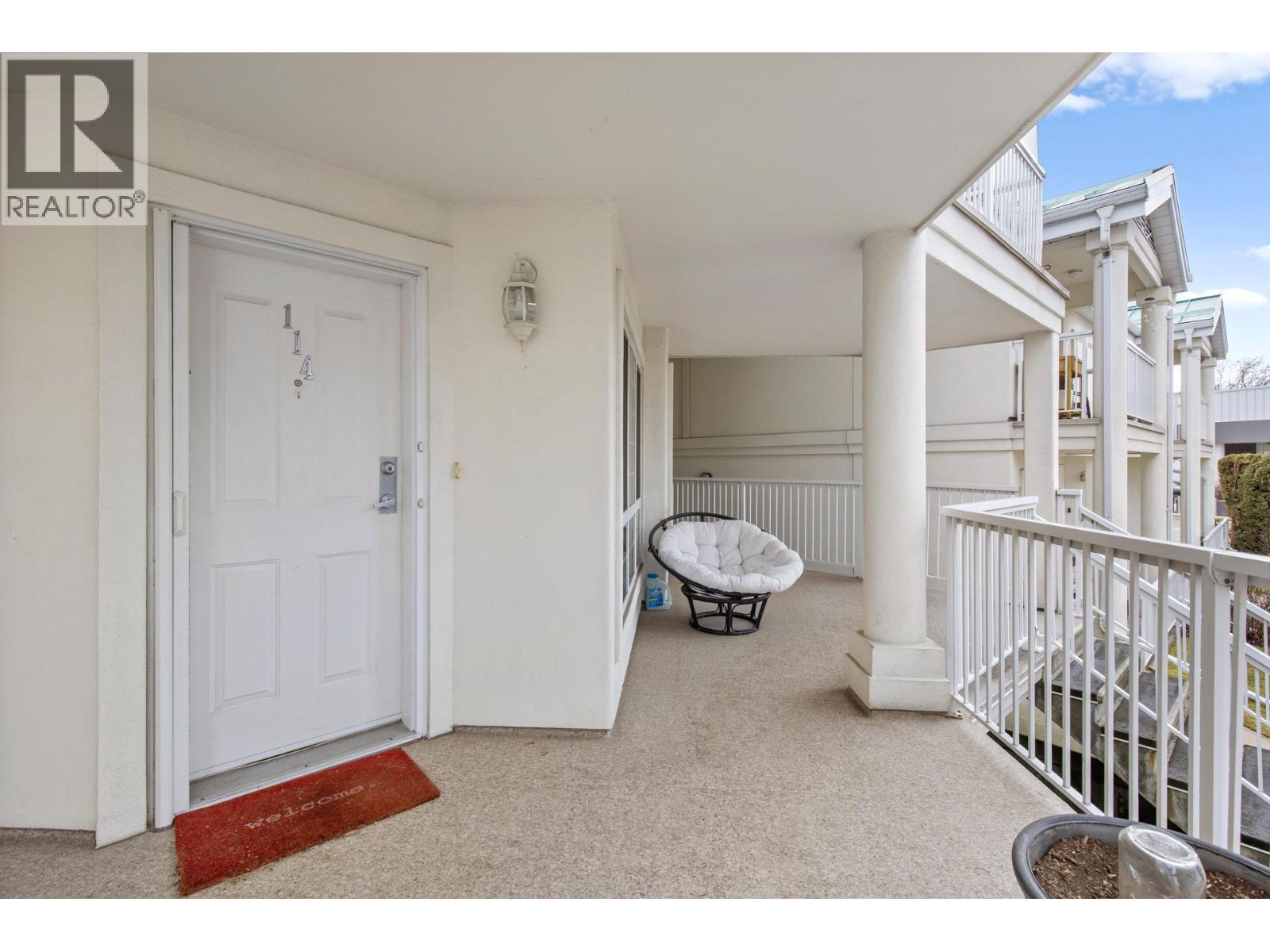 2350 Stillingfleet Road Unit# 114, Kelowna, British Columbia  V1W 3X9 - Photo 21 - 10364277