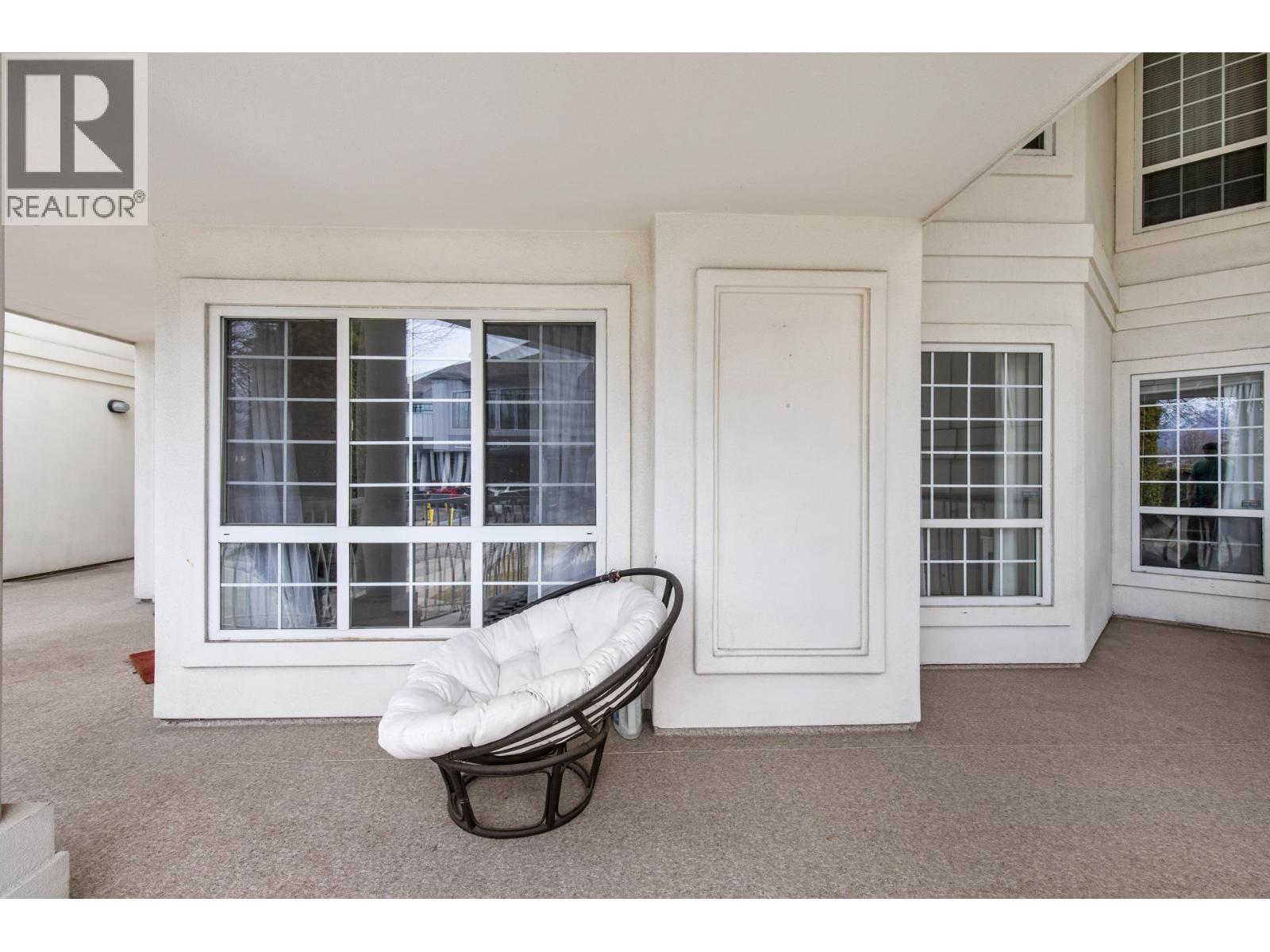 2350 Stillingfleet Road Unit# 114, Kelowna, British Columbia  V1W 3X9 - Photo 22 - 10364277