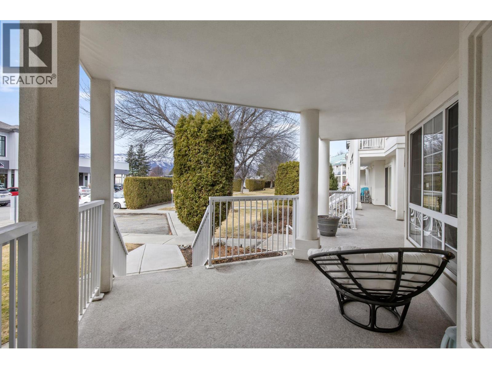 2350 Stillingfleet Road Unit# 114, Kelowna, British Columbia  V1W 3X9 - Photo 23 - 10364277