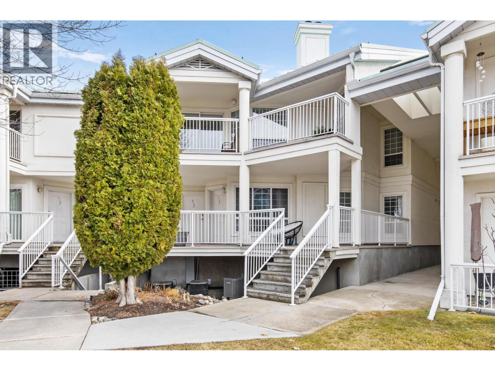 2350 Stillingfleet Road Unit# 114, Kelowna, British Columbia  V1W 3X9 - Photo 24 - 10364277