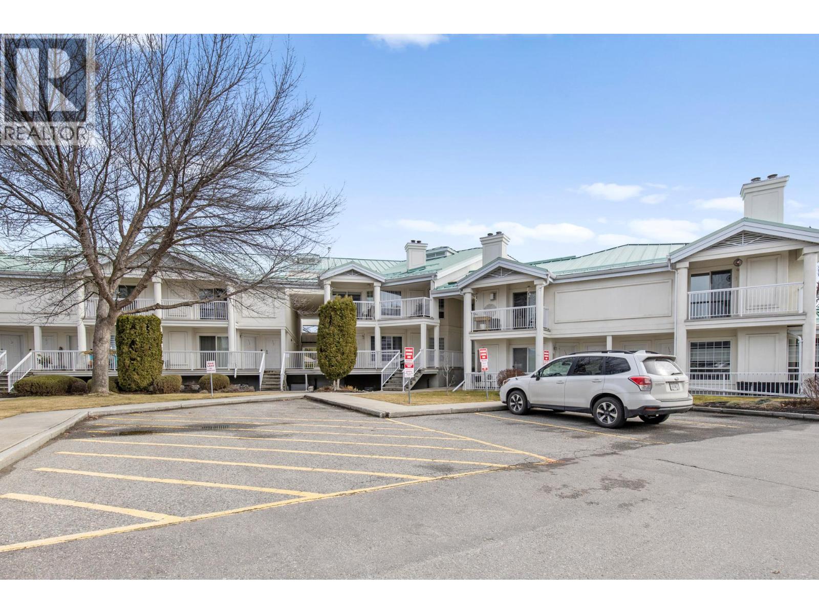 2350 Stillingfleet Road Unit# 114, Kelowna, British Columbia  V1W 3X9 - Photo 25 - 10364277