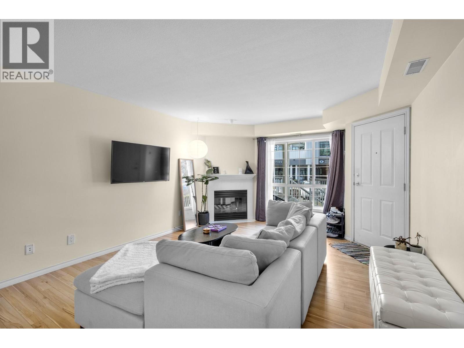 2350 Stillingfleet Road Unit# 114, Kelowna, British Columbia  V1W 3X9 - Photo 4 - 10364277