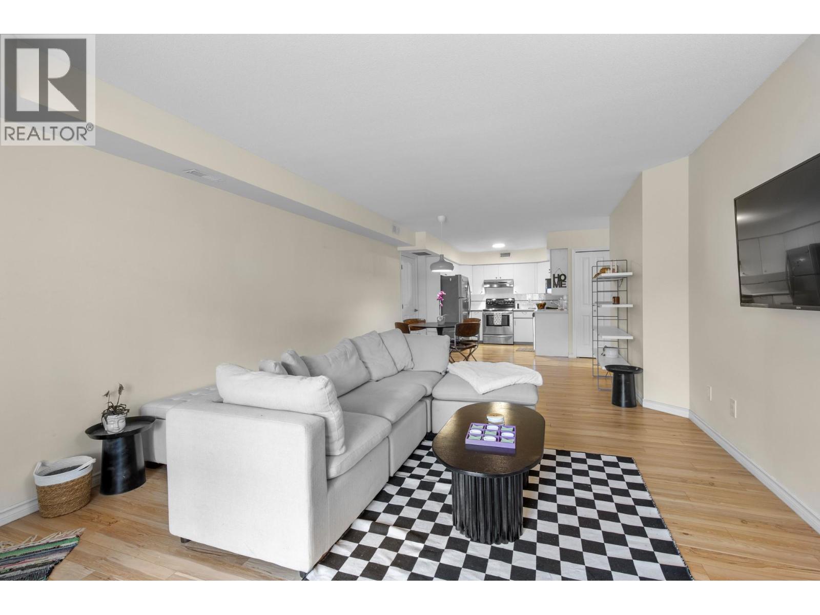 2350 Stillingfleet Road Unit# 114, Kelowna, British Columbia  V1W 3X9 - Photo 5 - 10364277