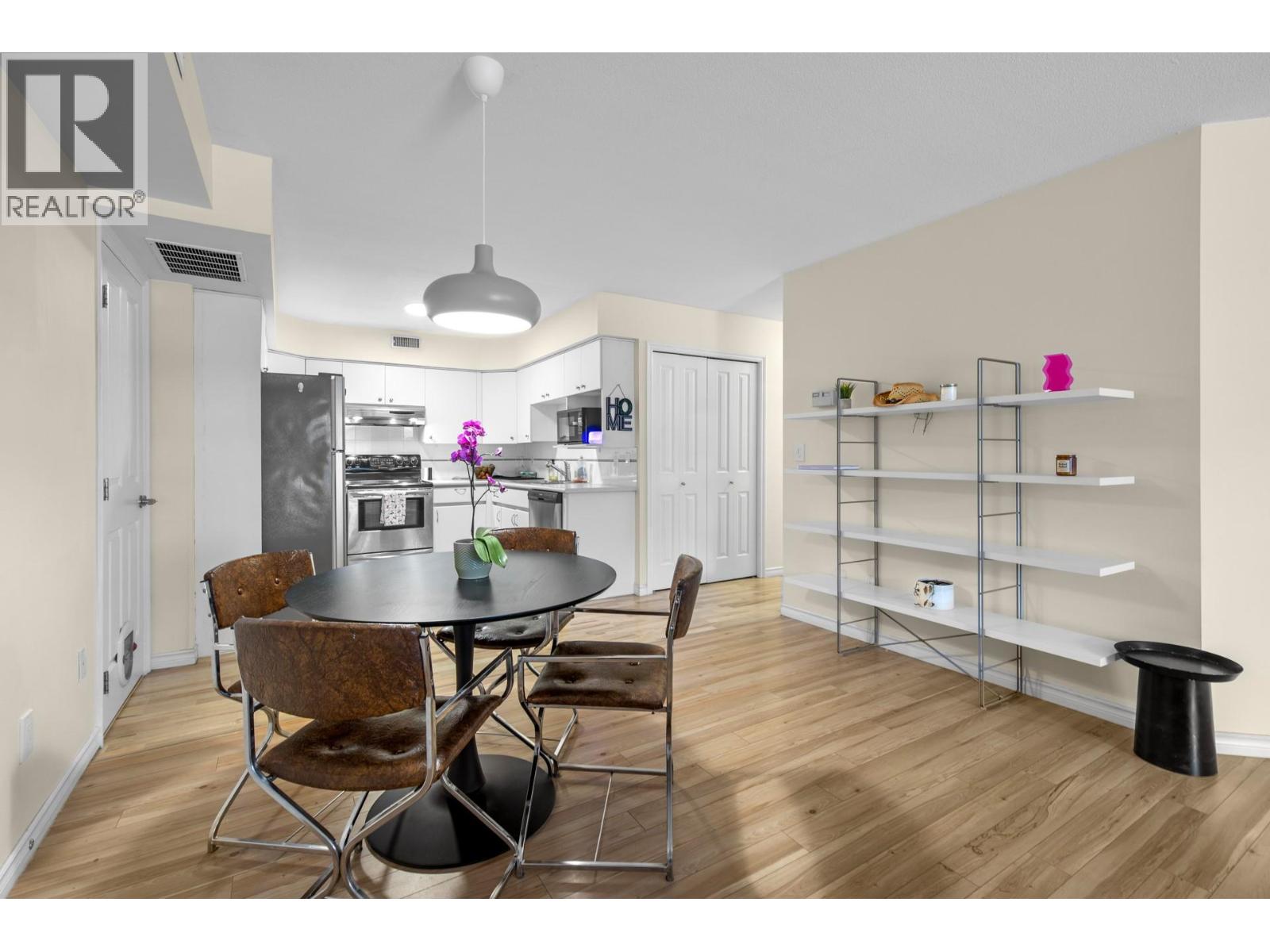 2350 Stillingfleet Road Unit# 114, Kelowna, British Columbia  V1W 3X9 - Photo 6 - 10364277