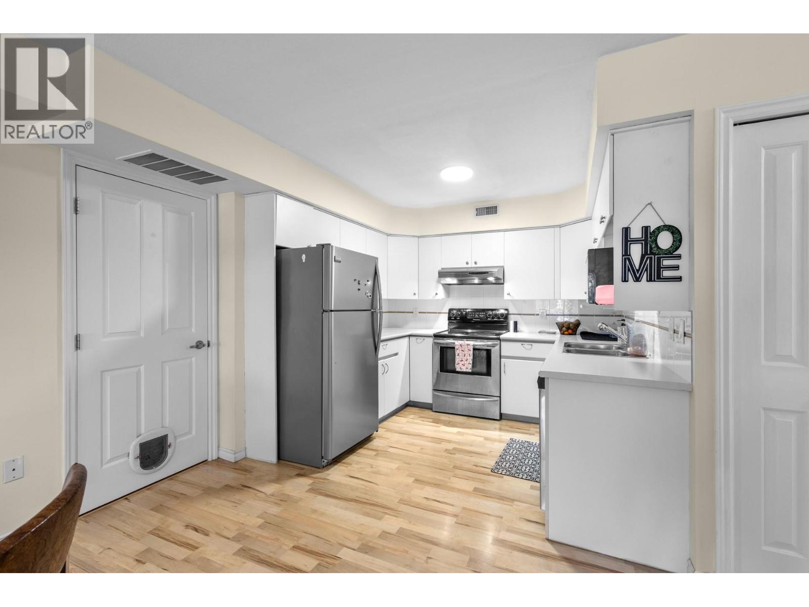 2350 Stillingfleet Road Unit# 114, Kelowna, British Columbia  V1W 3X9 - Photo 8 - 10364277
