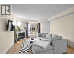 2350 Stillingfleet Road Unit# 114, kelowna, British Columbia