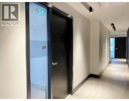 607 6378 SILVER AVENUE, Burnaby, British Columbia