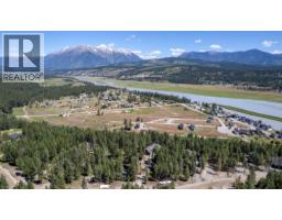 Lot 38 LAURIER Avenue, wardner, British Columbia