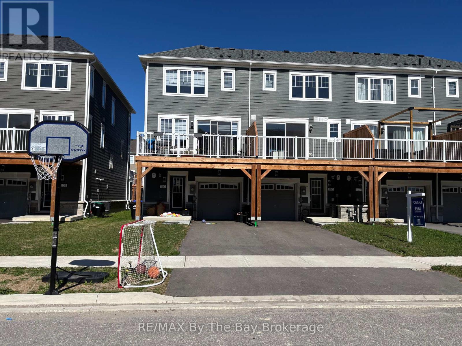 103 Surf Drive, Wasaga Beach, Ontario  L9Z 0G3 - Photo 19 - S12432672