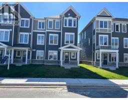 103 SURF DRIVE, Wasaga Beach, Ontario