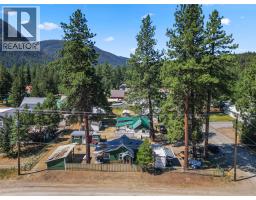 141 1st Street, tulameen, British Columbia