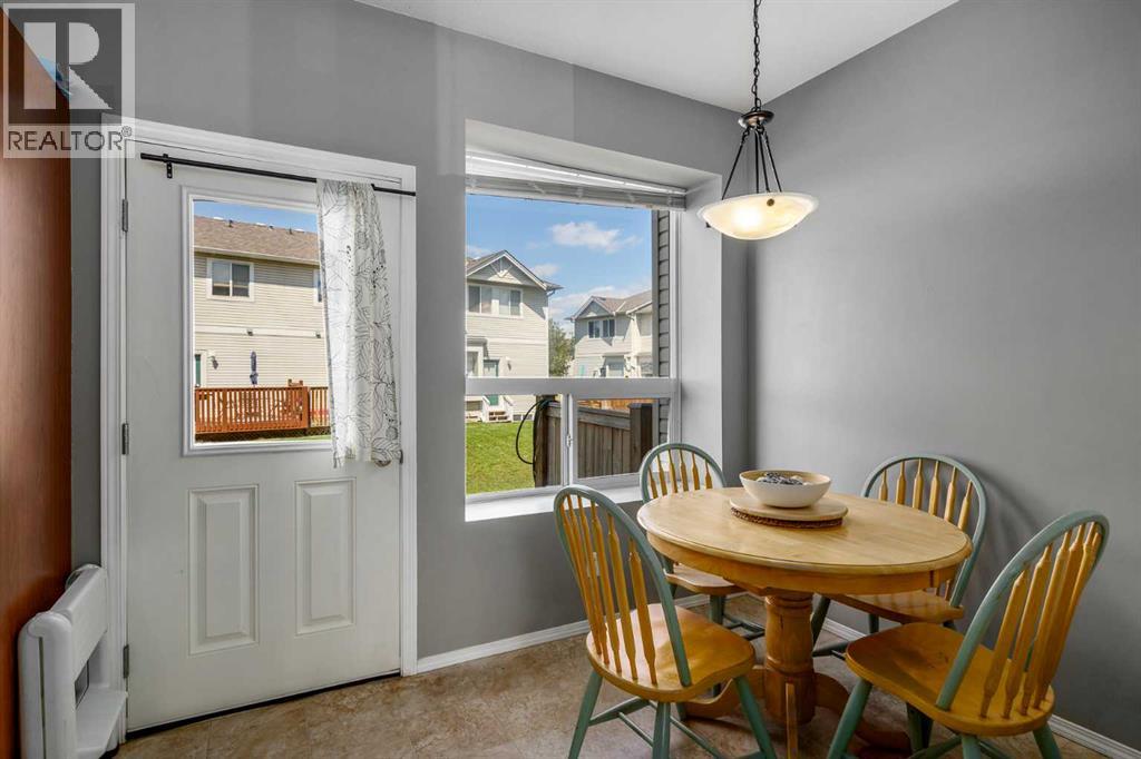 1303, 703 Luxstone Square Sw, Airdrie, Alberta  T4B 0A4 - Photo 13 - A2242216