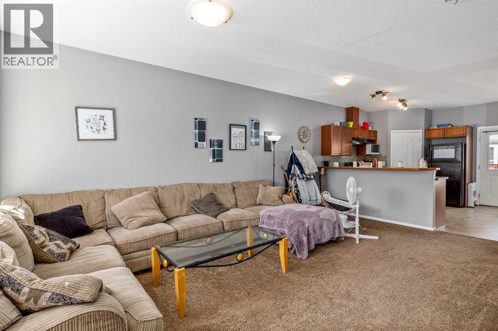 1303, 703 Luxstone Square Sw, Airdrie, Alberta  T4B 0A4 - Photo 8 - A2242216