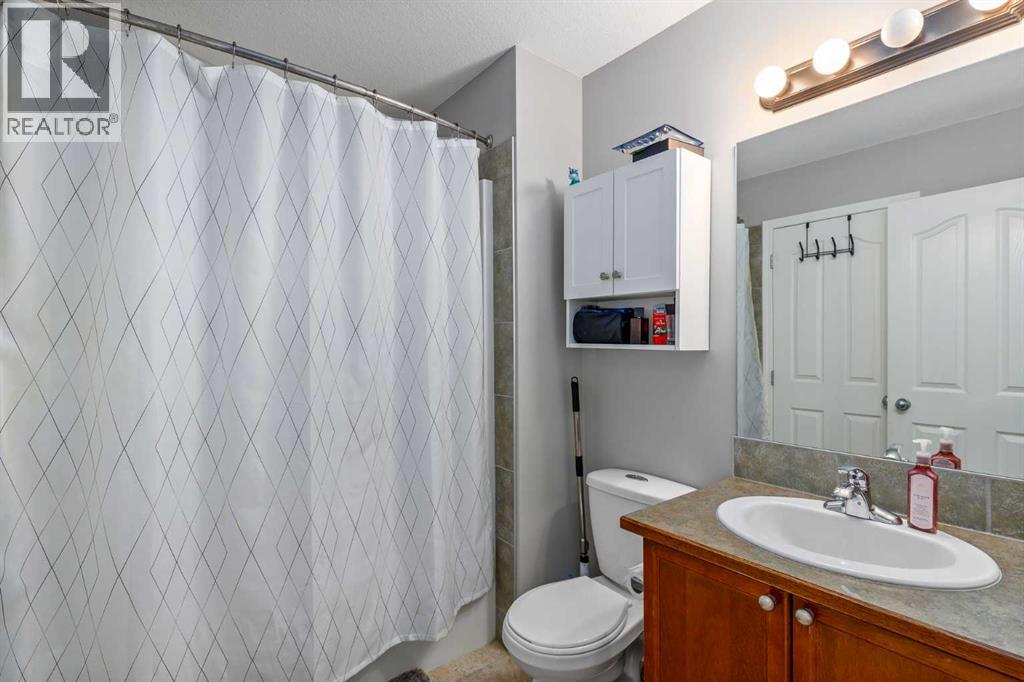 1303, 703 Luxstone Square Sw, Airdrie, Alberta  T4B 0A4 - Photo 24 - A2242216