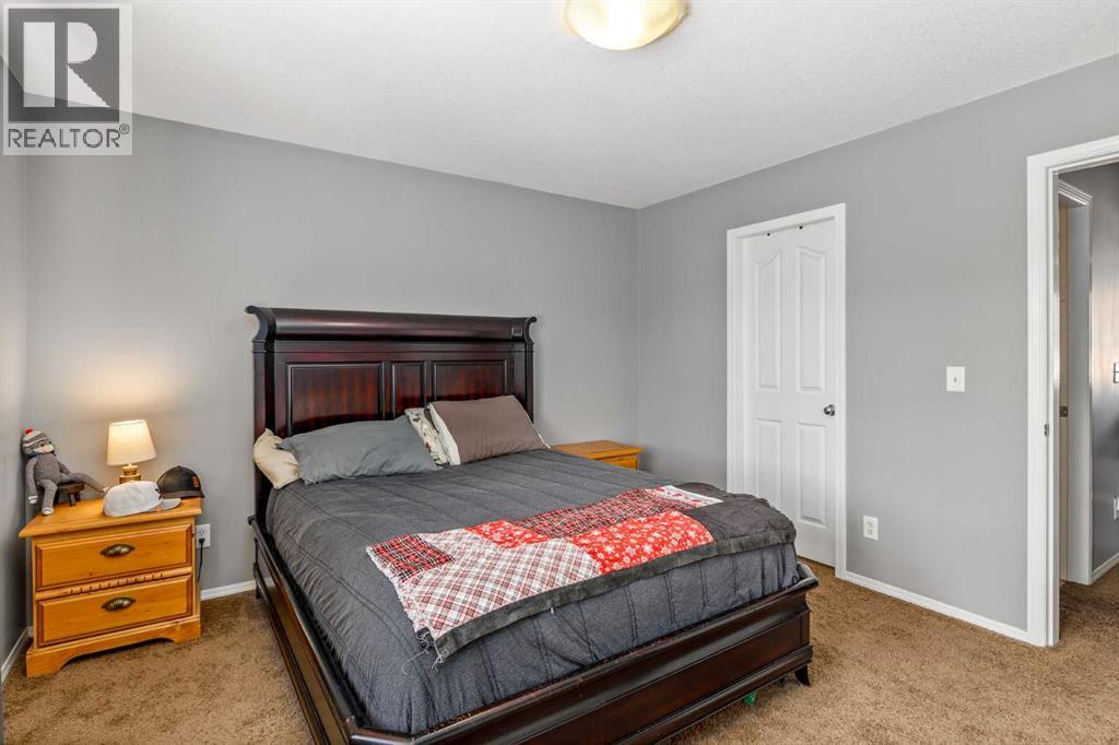 1303, 703 Luxstone Square Sw, Airdrie, Alberta  T4B 0A4 - Photo 22 - A2242216