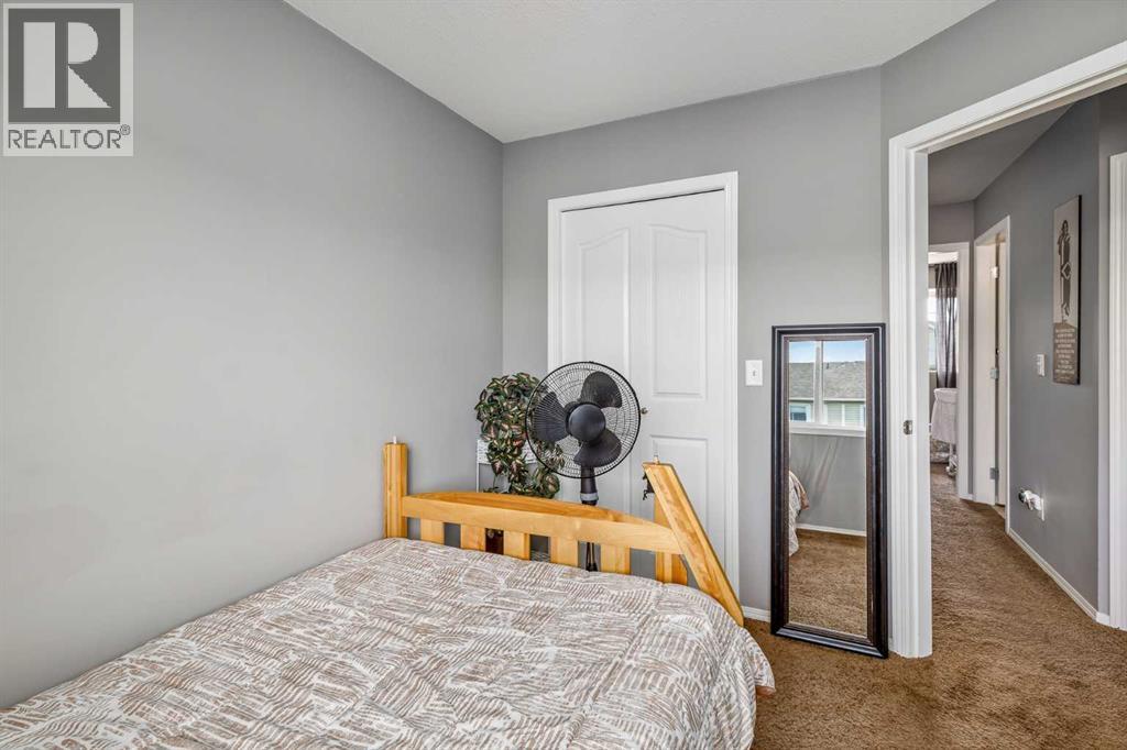 1303, 703 Luxstone Square Sw, Airdrie, Alberta  T4B 0A4 - Photo 18 - A2242216