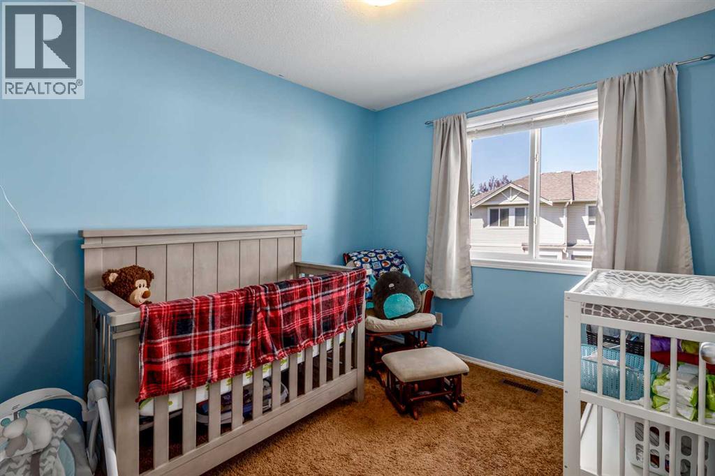 1303, 703 Luxstone Square Sw, Airdrie, Alberta  T4B 0A4 - Photo 19 - A2242216