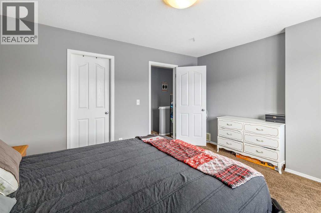 1303, 703 Luxstone Square Sw, Airdrie, Alberta  T4B 0A4 - Photo 23 - A2242216
